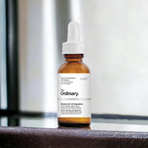 The Ordinary Retinol 0.2% in Squalane