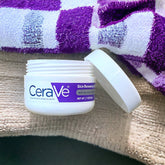 CeraVe Skin Renewing Night Cream