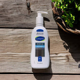 Cetaphil Eczema Restoraderm Soothing Moisturizer