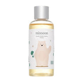 SOONDY CENTELLA ASIATICA ESSENCE 100ML