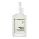 NO.3 SKIN SOFTENING SERUM 50ML