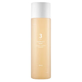 NO.3 SUPER GLOWING ESSENCE TONER 200ML