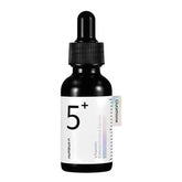 NO.5 VITAMIN CONCENTRATED SERUM 30ML